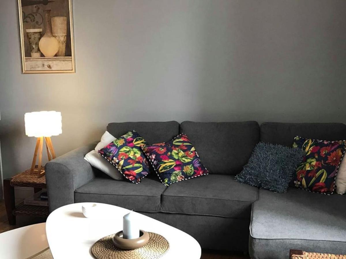 Apartment Le Compostelle Chic, Charme, Confort, Cocooning 80 M² *
