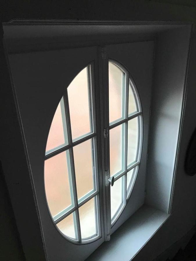 Le Compostelle Chic, Charme, Confort, Cocooning 80 M²